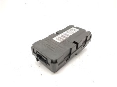 Recambio de modulo electronico para citroën c5 iii break (rw_) 2.0 16v (rwrfjc, rwrfjf) referencia OEM IAM   