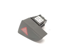 Recambio de warning para citroën c5 iii break (rw_) 2.0 16v (rwrfjc, rwrfjf) referencia OEM IAM   