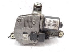 Recambio de motor limpia delantero para citroën c5 iii break (rw_) 2.0 16v (rwrfjc, rwrfjf) referencia OEM IAM   
