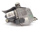 MOTOR LIMPIA DELANTERO 9682755580 6405LC 53569612