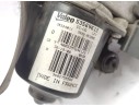 MOTOR LIMPIA DELANTERO 9682755580 6405LC 53569612