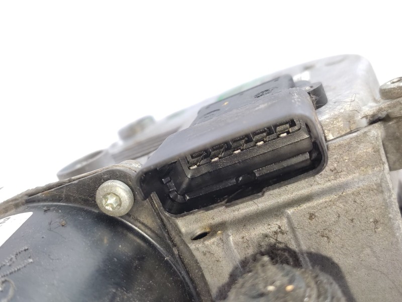 Recambio de motor limpia delantero para citroën c5 iii break (rw_) 2.0 16v (rwrfjc, rwrfjf) referencia OEM IAM   