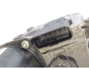 MOTOR LIMPIA DELANTERO 9682755580 6405LC 53569612