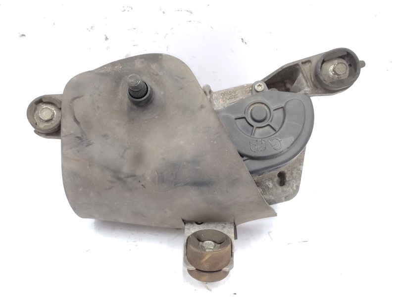 Recambio de motor limpia delantero para citroën c5 iii break (rw_) 2.0 16v (rwrfjc, rwrfjf) referencia OEM IAM   