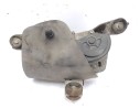 MOTOR LIMPIA DELANTERO 9682755580 6405LC 53569612