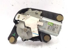 Recambio de motor limpia trasero para citroën c5 iii break (rw_) 2.0 16v (rwrfjc, rwrfjf) referencia OEM IAM  6405LF 