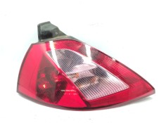 Recambio de piloto trasero izquierdo para renault megane ii (bm0/1_, cm0/1_) 1.9 dci (bm0g, cm0g) referencia OEM IAM   