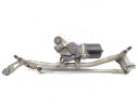MOTOR LIMPIA DELANTERO 8200036921 