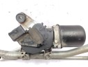 MOTOR LIMPIA DELANTERO 8200036921 