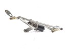 MOTOR LIMPIA DELANTERO 8200036921 