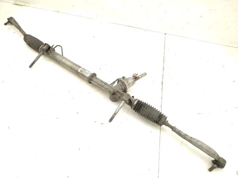 Recambio de cremallera direccion para citroën c5 iii break (rw_) 2.0 16v (rwrfjc, rwrfjf) referencia OEM IAM  400160 