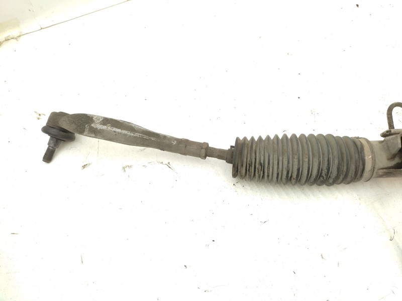 Recambio de cremallera direccion para citroën c5 iii break (rw_) 2.0 16v (rwrfjc, rwrfjf) referencia OEM IAM  400160 