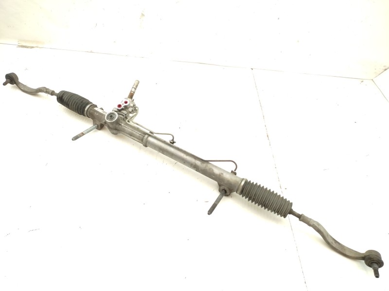 Recambio de cremallera direccion para citroën c5 iii break (rw_) 2.0 16v (rwrfjc, rwrfjf) referencia OEM IAM  400160 