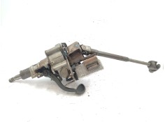Recambio de columna direccion para fiat punto (188_) 1.2 60 (188.030, .050, .130, .150, .230, .250) referencia OEM IAM   