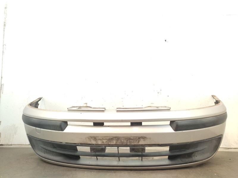 Recambio de paragolpes delantero para fiat punto (188_) 1.2 60 (188.030, .050, .130, .150, .230, .250) referencia OEM IAM   