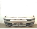 PARAGOLPES DELANTERO 71777574 