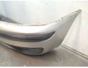 PARAGOLPES DELANTERO 71777574 