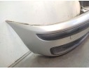 PARAGOLPES DELANTERO 71777574 