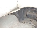PARAGOLPES DELANTERO 71777574 