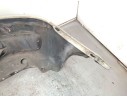 PARAGOLPES DELANTERO 71777574 