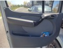 MERCEDES-BENZ SPRINTER 3-T FURGONETA (B903)