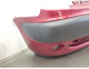 PARAGOLPES DELANTERO 7401R4 