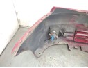 PARAGOLPES DELANTERO 7401R4 