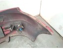 PARAGOLPES DELANTERO 7401R4 