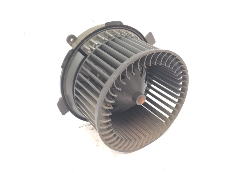 Recambio de motor calefaccion para citroën xsara picasso (n68) 2.0 hdi referencia OEM IAM   