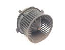 MOTOR CALEFACCION 6441K0 