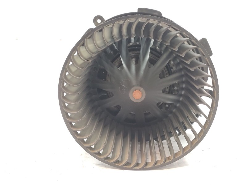 Recambio de motor calefaccion para citroën xsara picasso (n68) 2.0 hdi referencia OEM IAM   