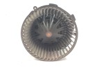MOTOR CALEFACCION 6441K0 