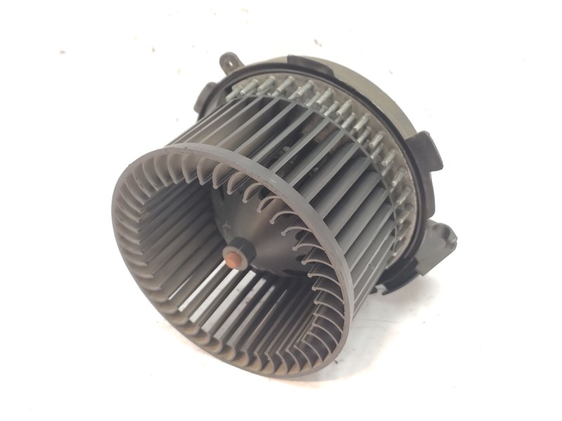 Recambio de motor calefaccion para citroën xsara picasso (n68) 2.0 hdi referencia OEM IAM   