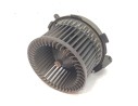 MOTOR CALEFACCION 6441K0 