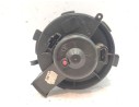 MOTOR CALEFACCION 6441K0 
