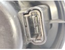 MOTOR CALEFACCION 6441K0 