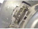 MOTOR CALEFACCION 6441K0 