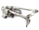 MOTOR LIMPIA DELANTERO 5P0955120A 0390241759 