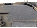 MOTOR LIMPIA DELANTERO 5P0955120A 0390241759 