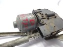 MOTOR LIMPIA DELANTERO 5P0955120A 0390241759 