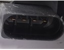 MOTOR LIMPIA DELANTERO 5P0955120A 0390241759 