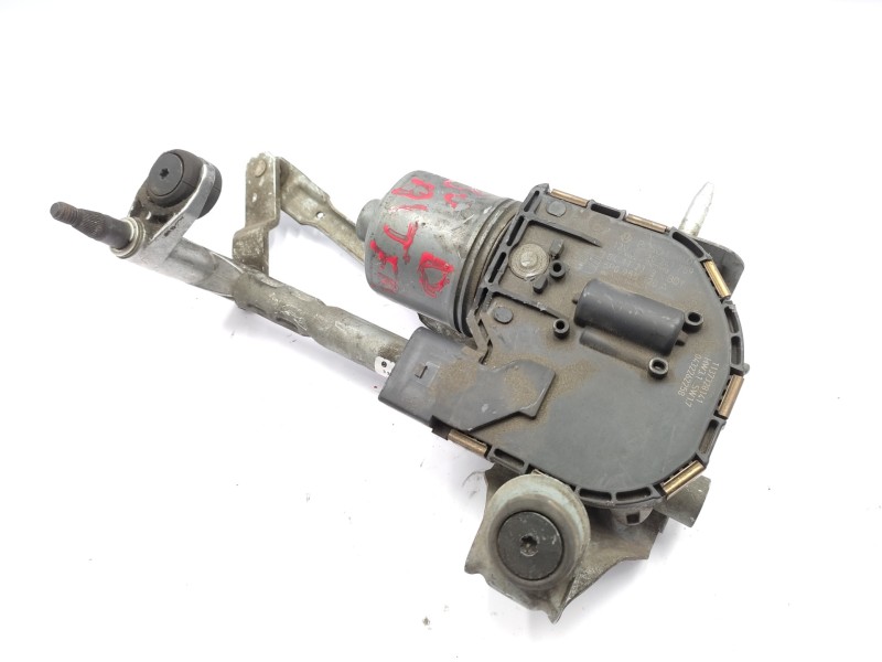 Motor Limpia Delantero 5p0955120a 0390241759  - Seat Altea (5p1) Reference 5