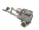 MOTOR LIMPIA DELANTERO 5P0955120A 0390241759 