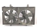 ELECTROVENTILADOR 21481CA000 