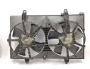 ELECTROVENTILADOR 21481CA000 