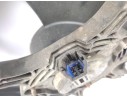 ELECTROVENTILADOR 21481CA000 
