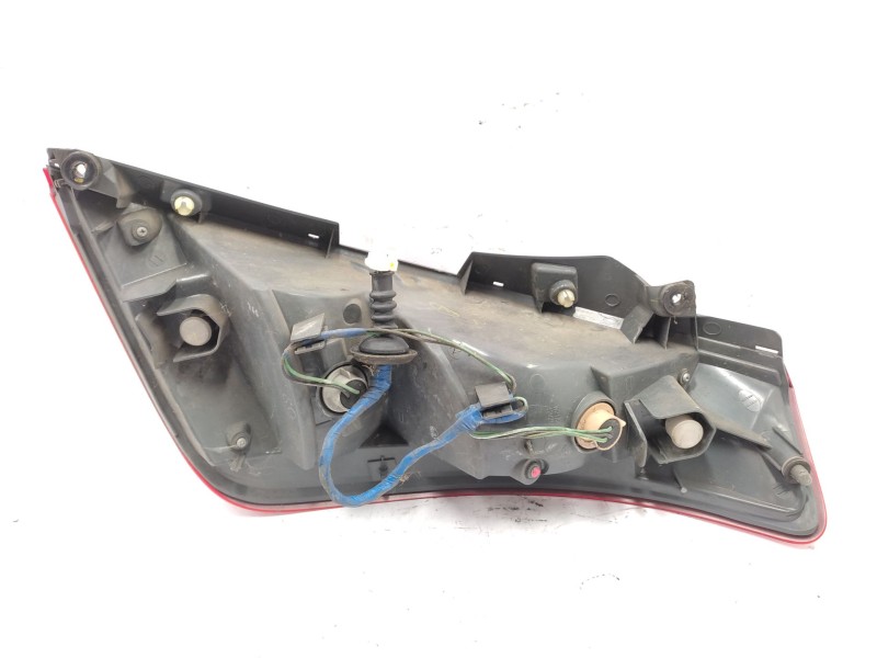 Recambio de piloto trasero izquierdo para nissan murano i (z50) 3.5 4x4 referencia OEM IAM   
