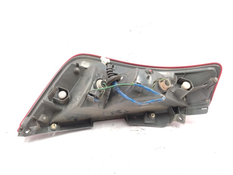 Recambio de piloto trasero derecho para nissan murano i (z50) 3.5 4x4 referencia OEM IAM   
