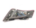 PILOTO TRASERO DERECHO 26550CB025 