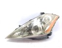 FARO IZQUIERDO 26060CC026 